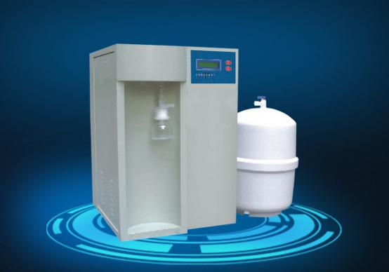 四川超純水機設(shè)備銷售