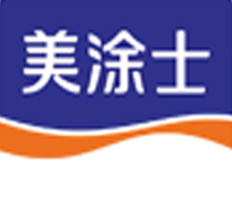 恭喜卓越水機(jī)進(jìn)軍涂料行業(yè)！