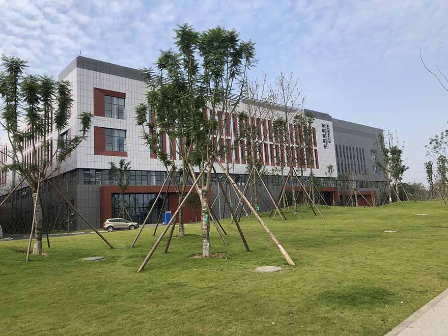 祝賀！卓越藥典純化水設(shè)備和注射用水設(shè)備安裝成功！