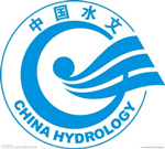 熱烈祝賀河北省水文環(huán)境檢測站中標(biāo) 22臺(tái)卓越超純水機(jī)