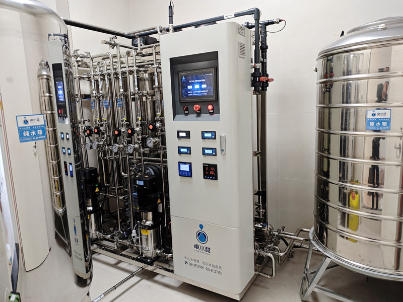 D:\SOFT_PHP_PACKAGE\phptmp\php7187.tmp